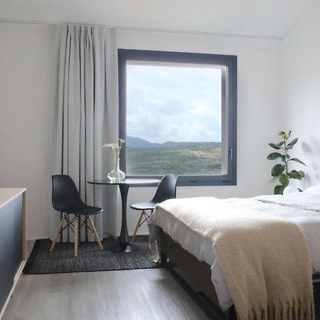 The Black Sheep Bnb Арбус Екстериор снимка